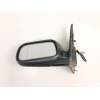 Recambio de retrovisor izquierdo para nissan primera (p11) 2.0 td referencia OEM IAM 963022F427  