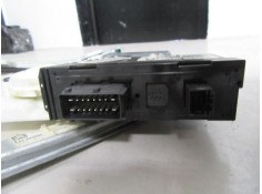 Recambio de elevalunas del-izdo : citroen c 5 : 2.0 hdi (108,77cv) [2002] para citroen c 5 2.0 hdi referencia OEM IAM    2