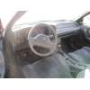 ford scorpio del año 1999