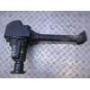 Recambio de diferencial delantero para opel frontera a sport (u92) 2.5 tds referencia OEM IAM C12HU214001  