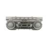 Recambio de mandos calefaccion aire para seat leon (1p1) 1.6 tdi referencia OEM IAM 5P0907044R 5HB01017012 