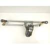 Recambio de motor limpia delantero para bmw x5 (e53) 3.0 d referencia OEM IAM 24012673  