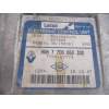 Recambio de centralita para renault kangoo 1.9 d -f8q referencia OEM IAM 7700107773 R04080010D 