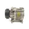Recambio de compresor aire acondicionado para ford ka (ru8) 1.2 referencia OEM IAM 51747318 SCSB06 5A7875200