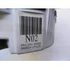 Recambio de cuadro instrumentos para hyundai accent ii sedán (lc) 1.3 referencia OEM IAM 9911010058  
