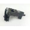 Recambio de cerradura puerta delantera izquierda para opel astra 1.7 d referencia OEM IAM 13210748QF  