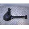 Recambio de diferencial delantero para opel frontera a sport (u92) 2.5 tds referencia OEM IAM C12HU214001  