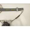 Recambio de elevalunas delantero izquierdo para hyundai accent ii (lc) 1.3 referencia OEM IAM 8240325010  