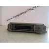 Recambio de centralita para renault kangoo 1.9 d -f8q referencia OEM IAM 7700107773 R04080010D 