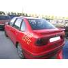 seat cordoba (6k1, 6k2) del año 1994