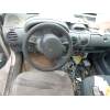 renault kangoo (kc0/1_) del año 1998