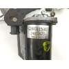 Recambio de motor limpia delantero para bmw x5 (e53) 3.0 d referencia OEM IAM 24012673  