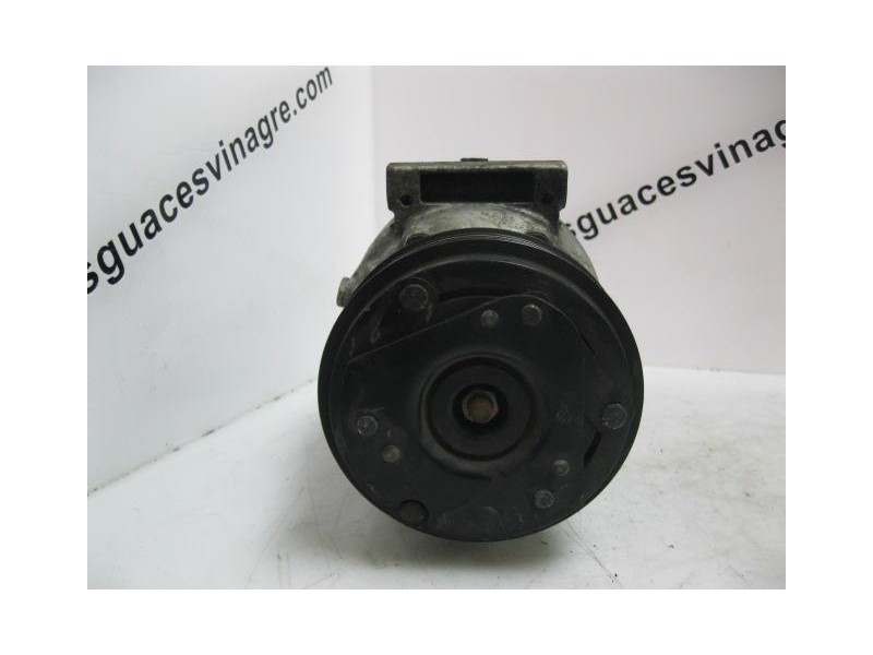Recambio de aire acondicionado : renault laguna : 1.9 td/f9q c7 (119,68cv) 5p [2003] para renault laguna 1.9 td/f9q c7 referenci