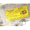 Recambio de compresor aire acondicionado para ford ka (ru8) 1.2 referencia OEM IAM 51747318 SCSB06 5A7875200