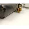 Recambio de elevalunas delantero izquierdo para hyundai accent ii (lc) 1.3 referencia OEM IAM 8240325010  
