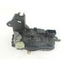 Recambio de cerradura puerta delantera izquierda para opel astra 1.7 d referencia OEM IAM 13210748QF  