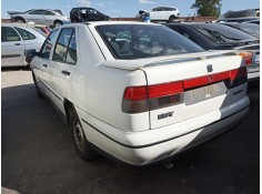 seat toledo (1l) del año 1991 2