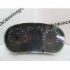 Recambio de cuadro instrumentos para seat leon (1m1) 1.9 tdi referencia OEM IAM 110080012004  