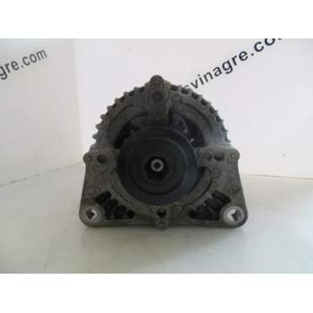 ALTERNADOR 3140067J00 1042104660 