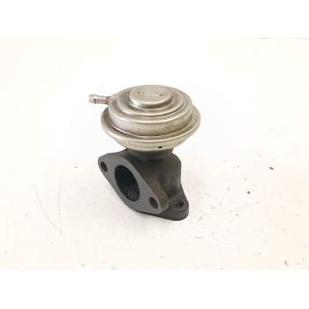 VALVULA EGR 059131503 72167505 