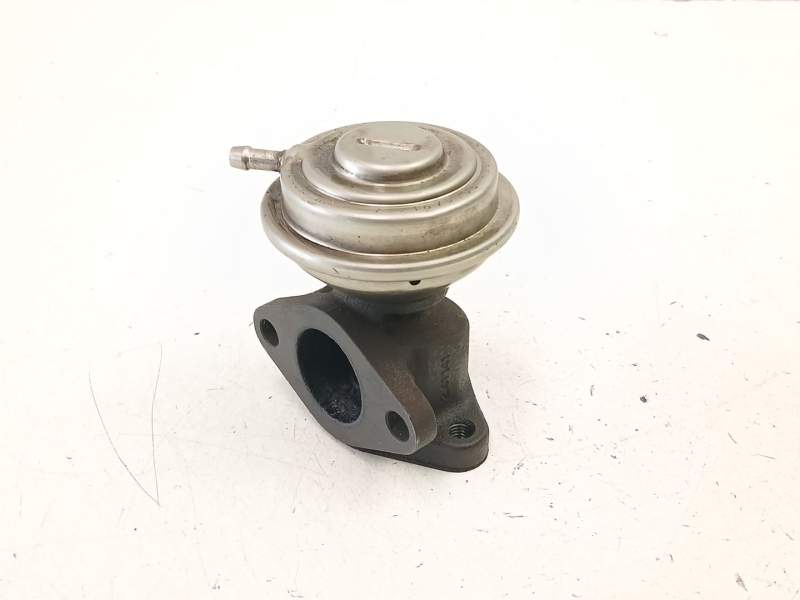 Recambio de valvula egr para audi a4 b5 avant (8d5) 2.5 tdi referencia OEM IAM 059131503 72167505 