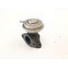 Recambio de valvula egr para audi a4 b5 avant (8d5) 2.5 tdi referencia OEM IAM 059131503 72167505 