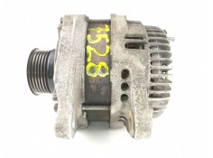 Recambio de alternador para mitsubishi asx ( ga0 ) 1.8 di - 4n13 challenge 4wd referencia OEM IAM 1800A431 A2TX5781 