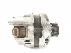 Recambio de alternador para mitsubishi asx ( ga0 ) 1.8 di - 4n13 challenge 4wd referencia OEM IAM 1800A431 A2TX5781  2