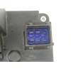 Recambio de cerradura puerta trasera izquierda para opel meriva 1.7 16v cdti referencia OEM IAM 13154793  
