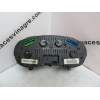 Recambio de cuadro instrumentos para seat leon (1m1) 1.9 tdi referencia OEM IAM 110080012004  
