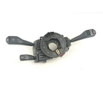 MANDO LUCES Y LIMPIAS 8375408 01204030 8363668