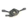 Recambio de mando luces y limpias para bmw x5 (e53) 3.0 d referencia OEM IAM 8375408 01204030 8363668