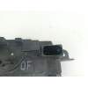 Recambio de cerradura puerta delantera izquierda para opel astra 1.7 d referencia OEM IAM 13210748QF  