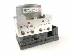 Recambio de abs para mitsubishi asx ( ga0 ) 1.8 di - 4n13 challenge 4wd referencia OEM IAM 4670A772 06210968913 06262132081 