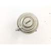 Recambio de valvula egr para audi a4 b5 avant (8d5) 2.5 tdi referencia OEM IAM 059131503 72167505 