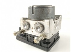 Recambio de abs para mitsubishi asx ( ga0 ) 1.8 di - 4n13 challenge 4wd referencia OEM IAM 4670A772 06210968913 06262132081  2