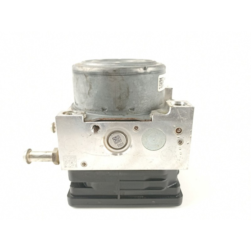 Recambio de abs para mitsubishi asx ( ga0 ) 1.8 di - 4n13 challenge 4wd referencia OEM IAM 4670A772 06210968913 06262132081 