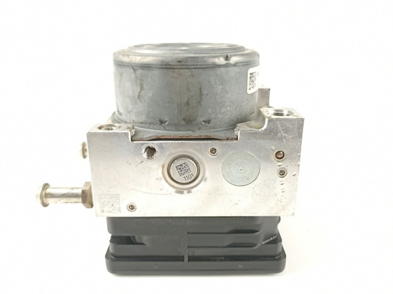 Recambio de abs para mitsubishi asx ( ga0 ) 1.8 di - 4n13 challenge 4wd referencia OEM IAM 4670A772 06210968913 06262132081 