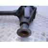 Recambio de diferencial delantero para opel frontera a sport (u92) 2.5 tds referencia OEM IAM C12HU214001  