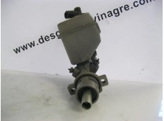 Recambio de bomba de freno : renault clio : 1.9 d /f9q h7 (80,24cv) 3p [2000] para renault clio 1.9 d /f9q h7 referencia OEM IAM
