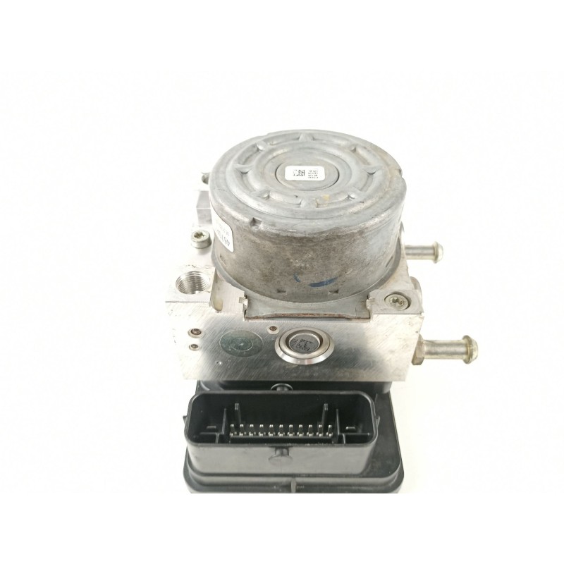 Recambio de abs para mitsubishi asx ( ga0 ) 1.8 di - 4n13 challenge 4wd referencia OEM IAM 4670A772 06210968913 06262132081 