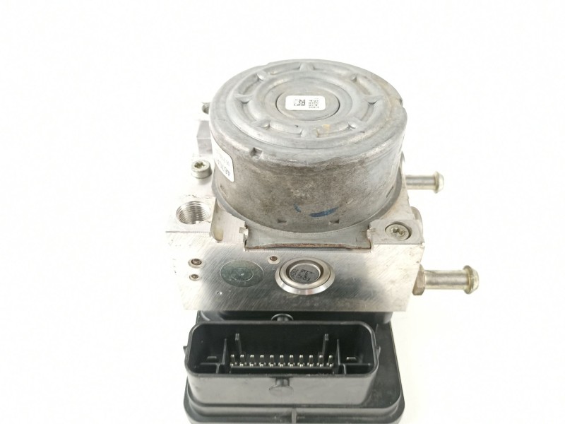 Recambio de abs para mitsubishi asx ( ga0 ) 1.8 di - 4n13 challenge 4wd referencia OEM IAM 4670A772 06210968913 06262132081 