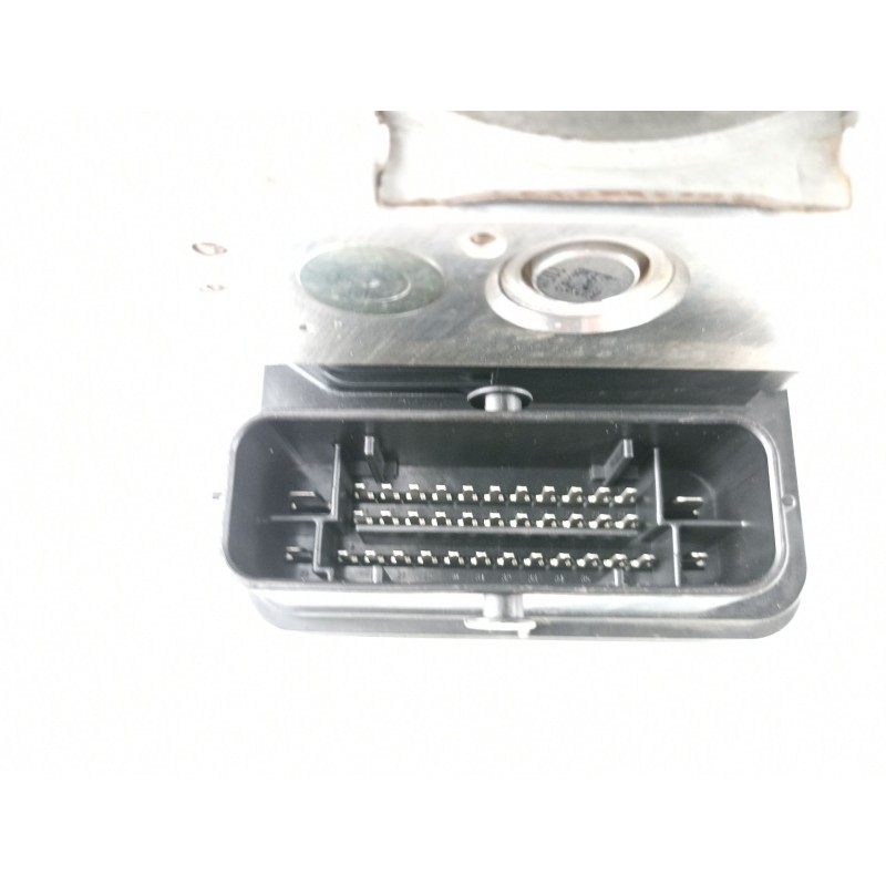 Recambio de abs para mitsubishi asx ( ga0 ) 1.8 di - 4n13 challenge 4wd referencia OEM IAM 4670A772 06210968913 06262132081 