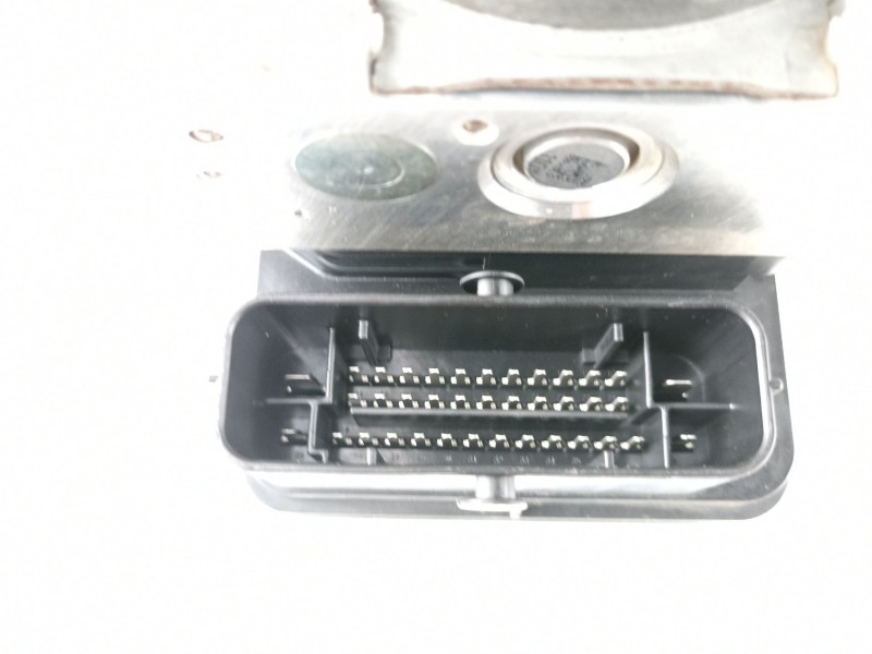 Recambio de abs para mitsubishi asx ( ga0 ) 1.8 di - 4n13 challenge 4wd referencia OEM IAM 4670A772 06210968913 06262132081 