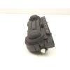 Recambio de mandos calefaccion aire para seat leon (1p1) 1.6 tdi referencia OEM IAM 5P0907044R 5HB01017012 