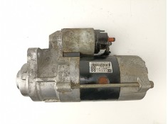 Recambio de motor arranque para mitsubishi asx ( ga0 ) 1.8 di - 4n13 challenge 4wd referencia OEM IAM 1810A188 M008T71971 