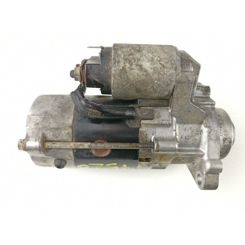 Recambio de motor arranque para mitsubishi asx ( ga0 ) 1.8 di - 4n13 challenge 4wd referencia OEM IAM 1810A188 M008T71971 