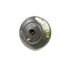 Recambio de servofreno para ford ka (ru8) 1.2 referencia OEM IAM 51866500  