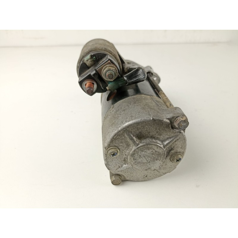 Recambio de motor arranque para mitsubishi asx ( ga0 ) 1.8 di - 4n13 challenge 4wd referencia OEM IAM 1810A188 M008T71971 