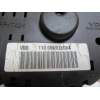 Recambio de cuadro instrumentos para seat leon (1m1) 1.9 tdi referencia OEM IAM 110080012004  